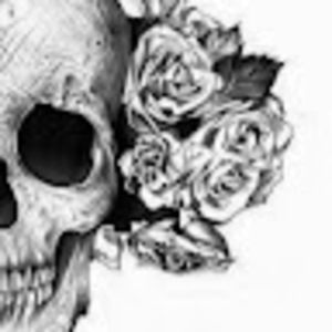 Meet your Posher, Andreanne